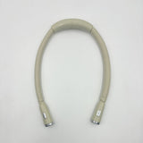Camping LED Neck Lamp