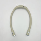 Camping LED Neck Lamp