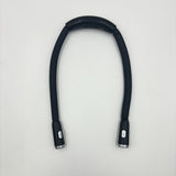 Camping LED Neck Lamp