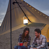 Remote Handheld Light