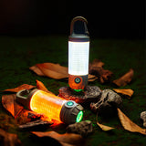 Outdoor Camping Lantern & Tent Light
