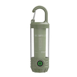 Outdoor Camping Lantern & Tent Light
