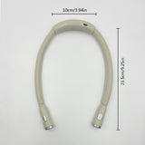 Camping LED Neck Lamp
