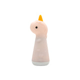 Cartoon Animal Silicone Night Light