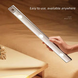 Tri-Color Dimmable Cat Eye Lamp