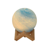 Planet Night Light