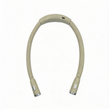 Camping LED Neck Lamp